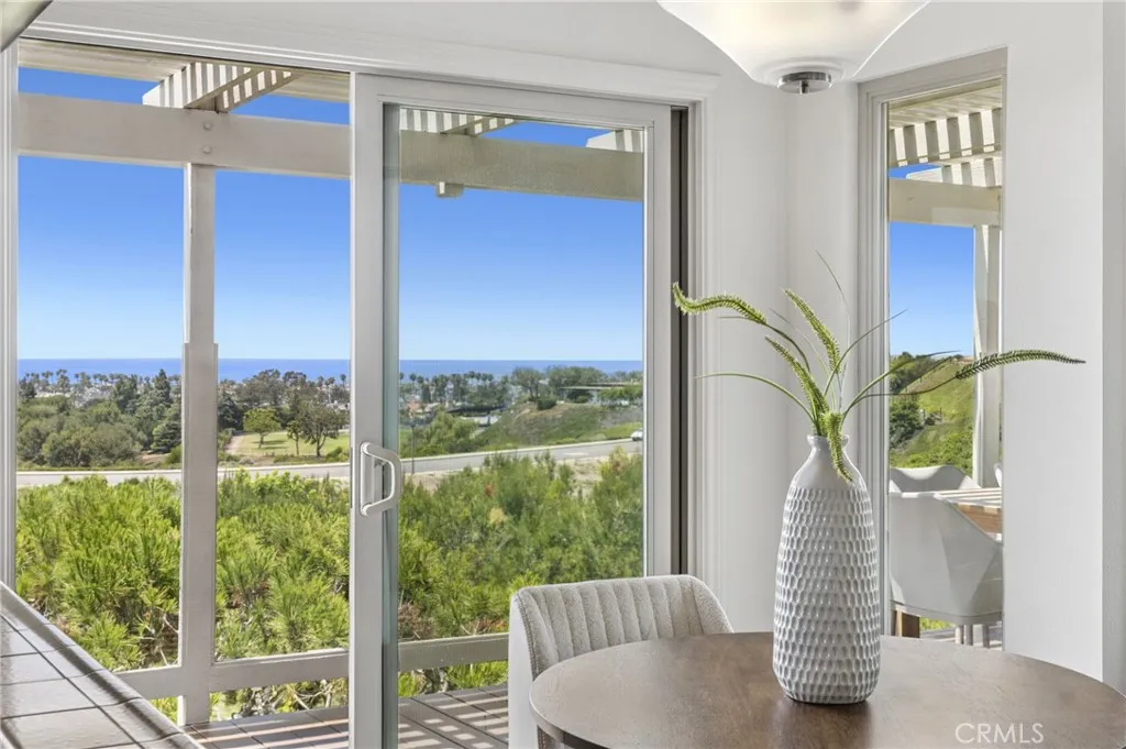 Additional image 29 of 7 Jasmine Creek Drive, Corona Del Mar, CA 92625