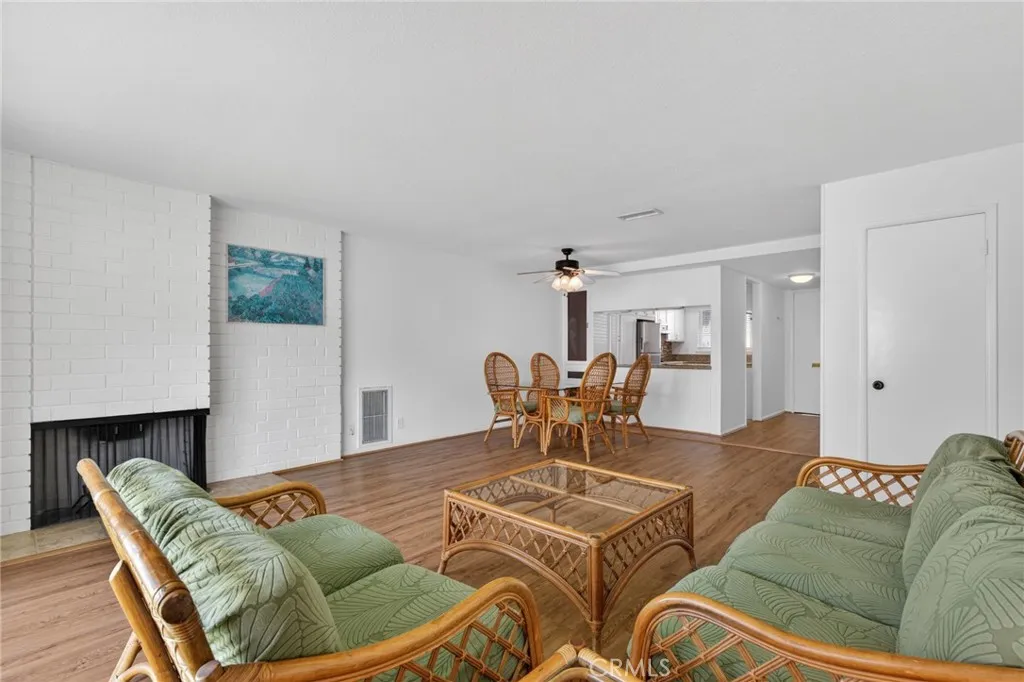 Additional image 35 of 1086 Buckingham Ln, Newport Beach, CA 92660