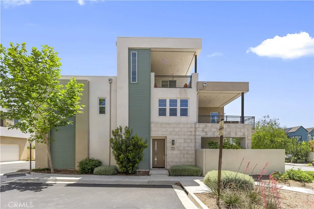 Additional image 3 of 228 Merit, Irvine, CA 92618