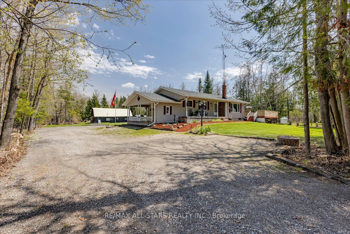 Additional image 2 of 430 Farms Road, Kawartha Lakes, ON, K0M 2T0
