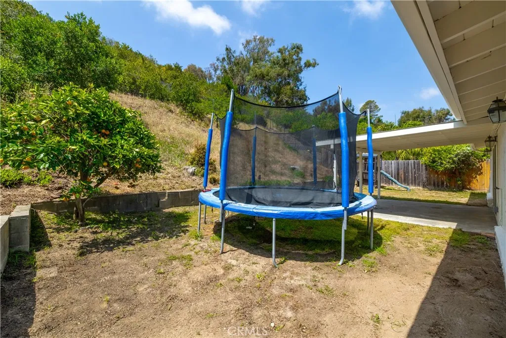 Additional image 24 of 2833 Turnbull St, Oceanside, CA 92054