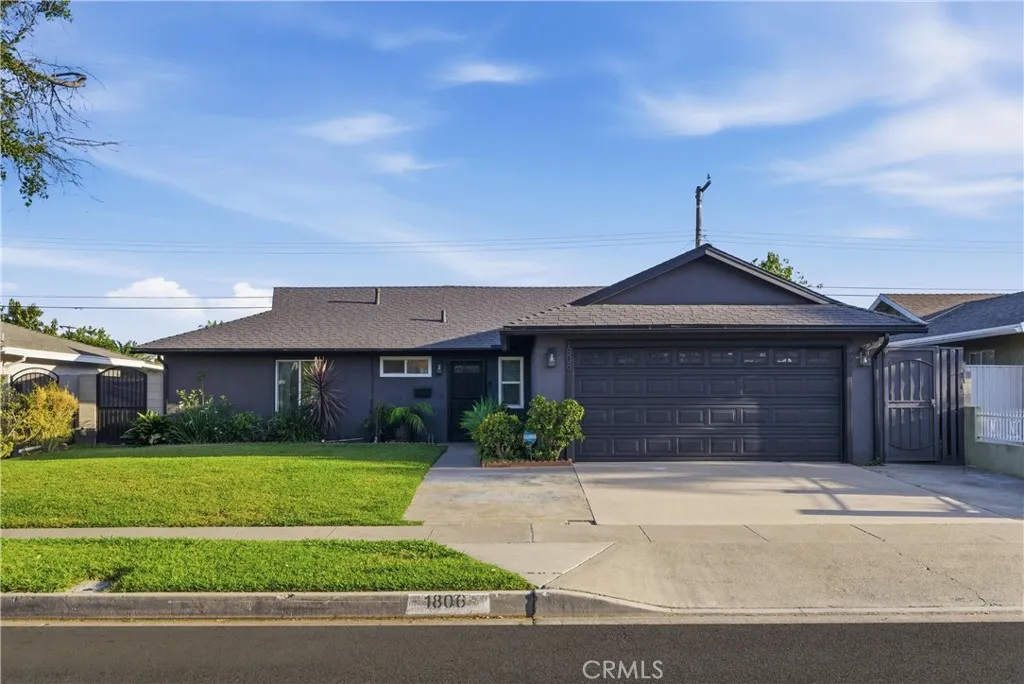 Additional image 32 of 1806 W Saint Andrew Pl, Santa Ana, CA 92704