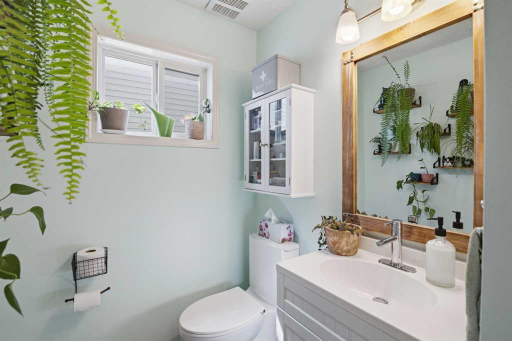 Additional image 5 of 46 Saddlemont Way NE, Calgary, AB, T3J4V2
