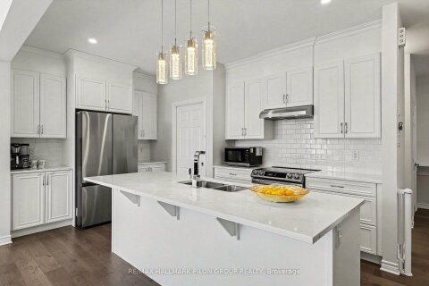 Additional image 8 of 396 Ventoux Avenue, Ottawa, ON, K4A 5L9