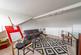 Additional image 20 of Lydon Road, London, SW4