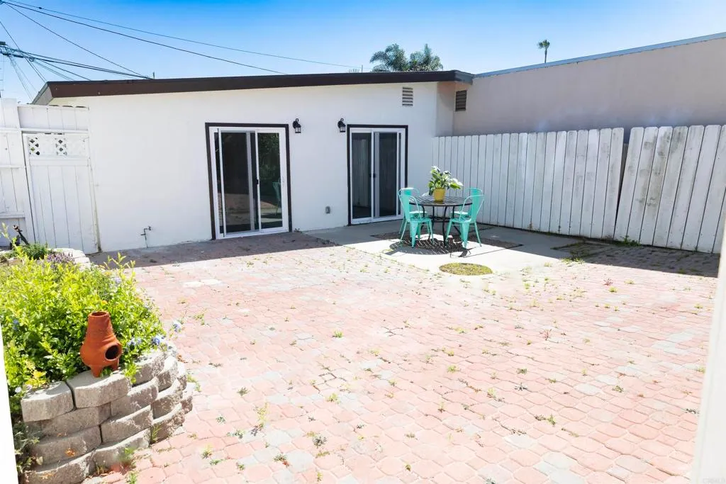Additional image 19 of 1236 Orkney Lane, Cardiff By The Sea, CA 92007