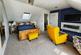 Additional image 11 of Bay View Close, Port Talbot SA12