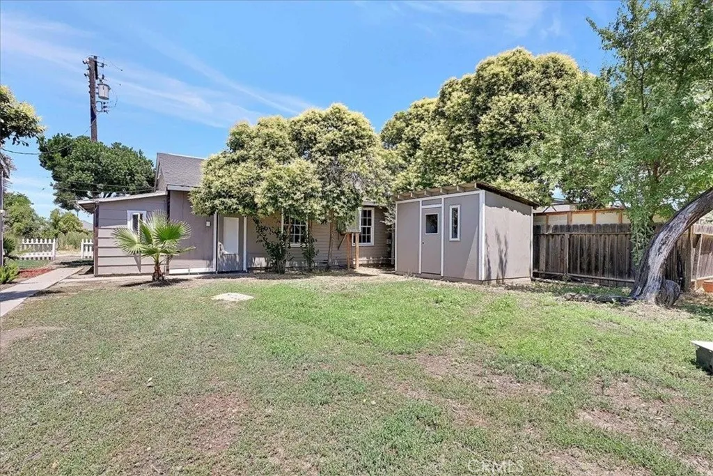 Additional image 110 of 1732 Wescott Road, Colusa, CA 95932