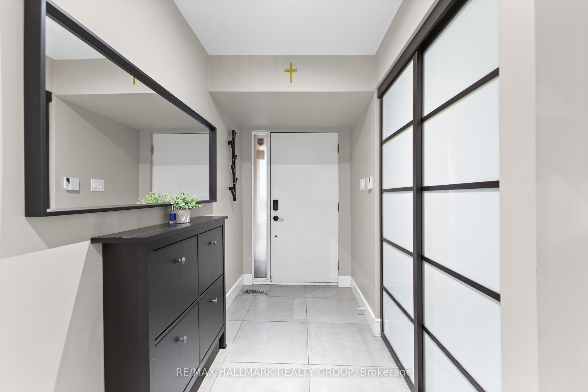 Additional image 3 of 501 Wilbrod Street, Ottawa, ON, K1N 5R4
