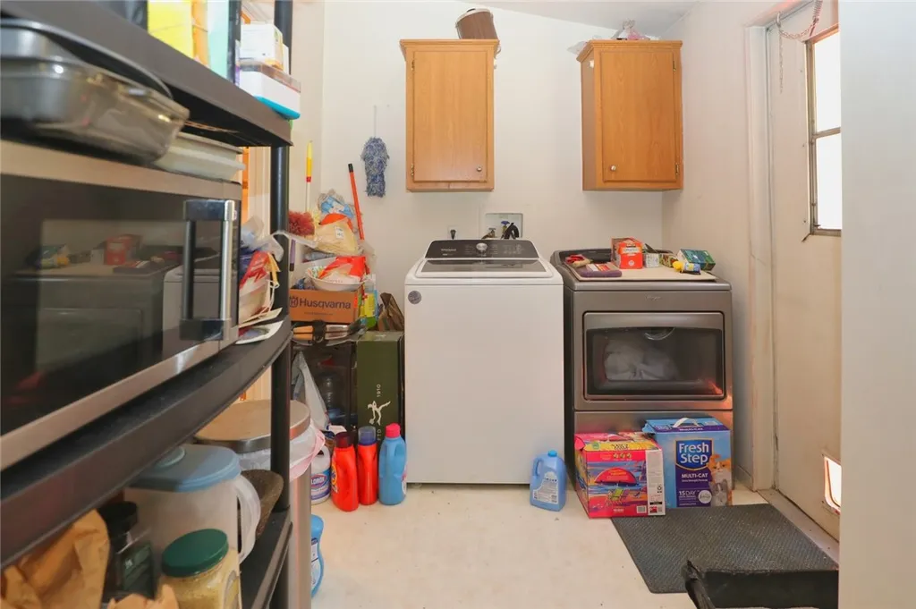 Additional image 22 of 7072 Sonja Lu Ln, Lucerne, CA 95458