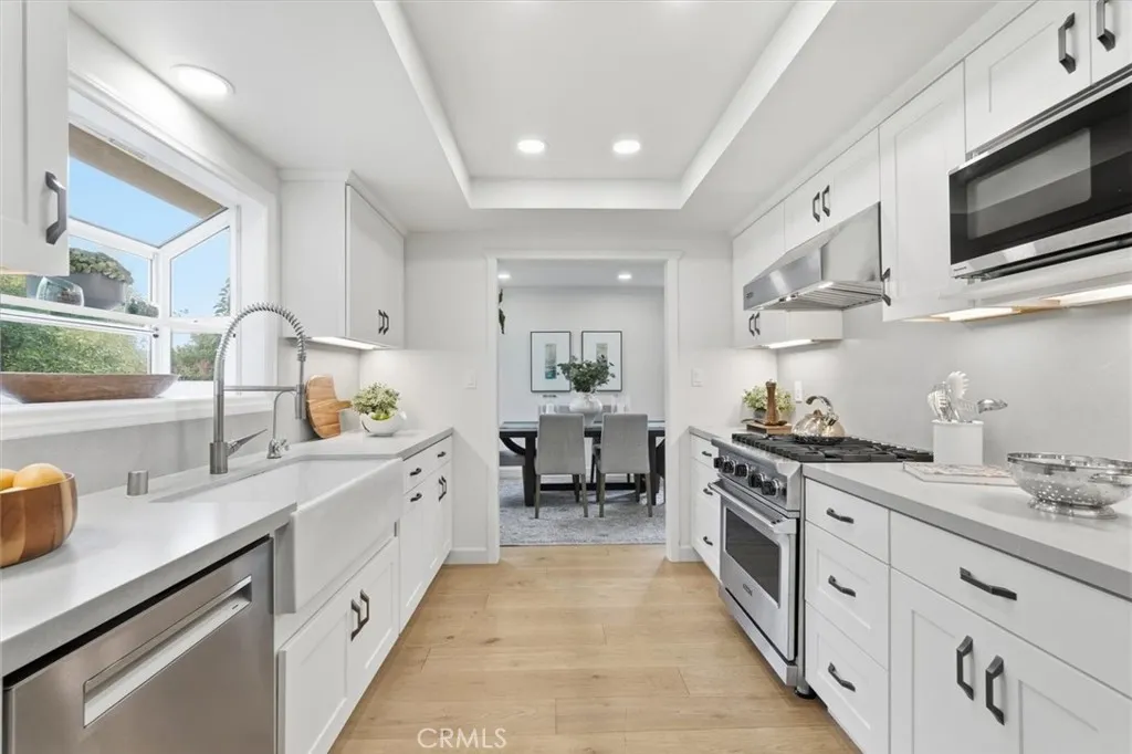 Additional image 13 of 28312 Seamount Drive, Rancho Palos Verdes, CA 90275