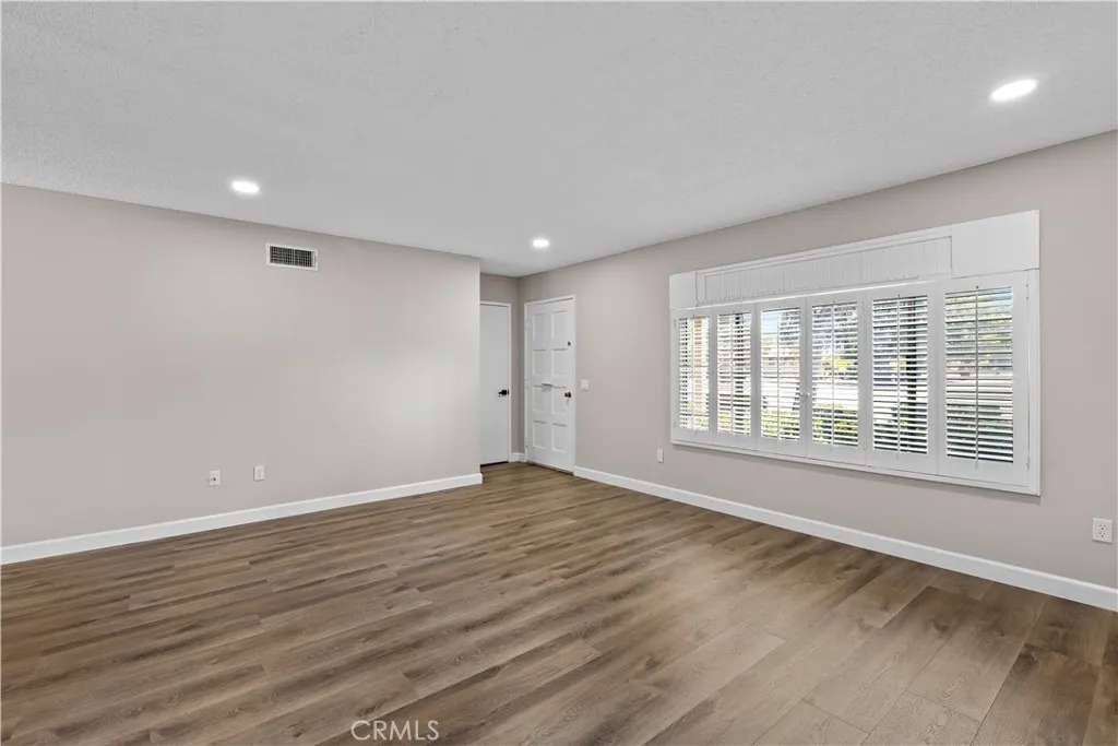 Additional image 23 of 621 S Palm Avenue Unit E, Hemet, CA 92543