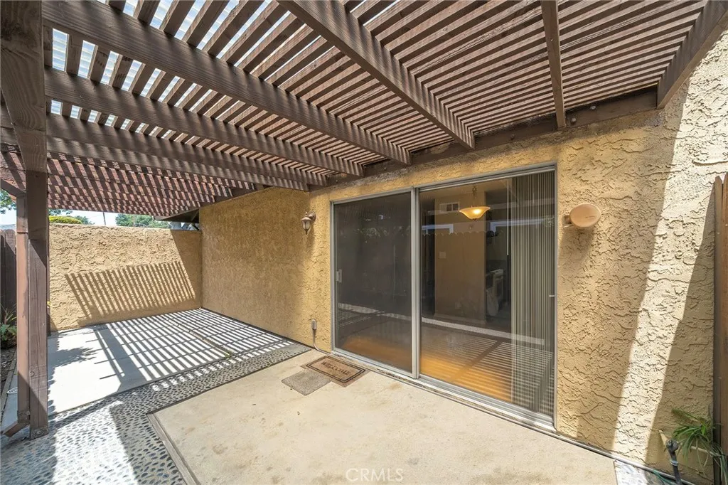 Additional image 45 of 5418 Mcculloch Ave, Temple City, CA 91780