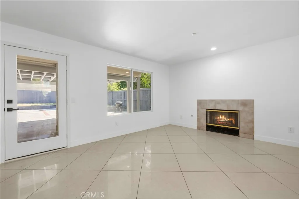 Additional image 8 of 9924 Mission Hills Estate Court, Mission Hills (San Fernando), CA 91345