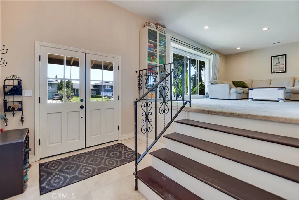 Additional image 34 of 13791 Pasadena St, Santa Ana, CA 92705
