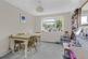 Additional image 9 of Ashbrook Road, Old Windsor, Windsor, Berkshire, SL4