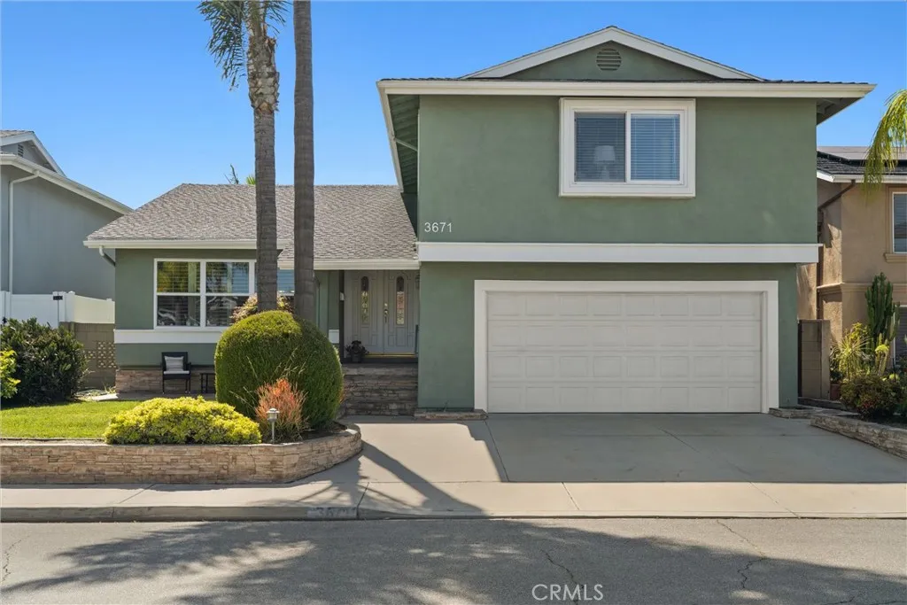 Additional image 38 of 3671 Fuchsia Street, Seal Beach, CA 90740