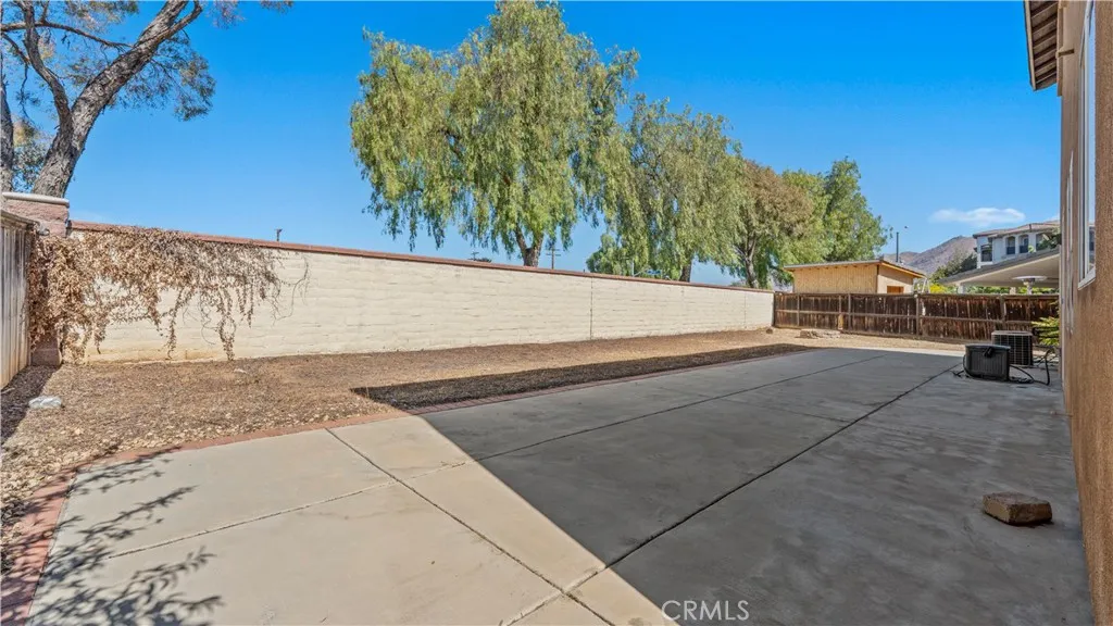 Additional image 28 of 13269 Coffeetree Street, Moreno Valley, CA 92553
