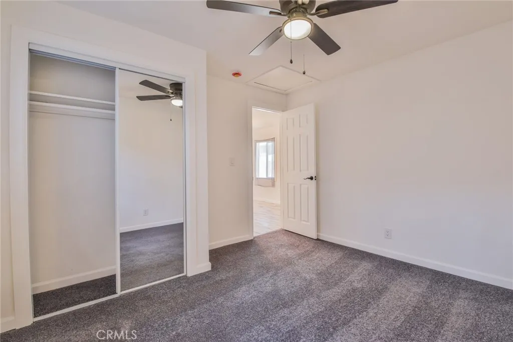 Additional image 15 of 2114 E Knopf St, Compton, CA 90222