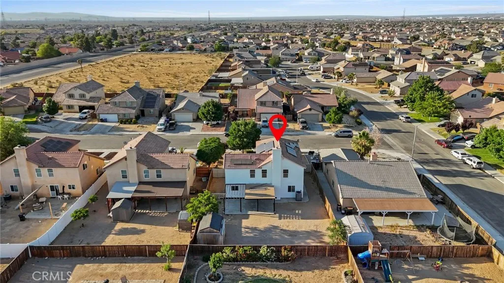 Additional image 100 of 11373 Essex Court, Adelanto, CA 92301