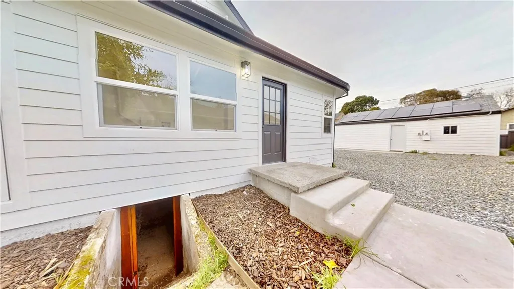 Additional image 7 of 1575 5th Avenue, Oroville, CA 95965