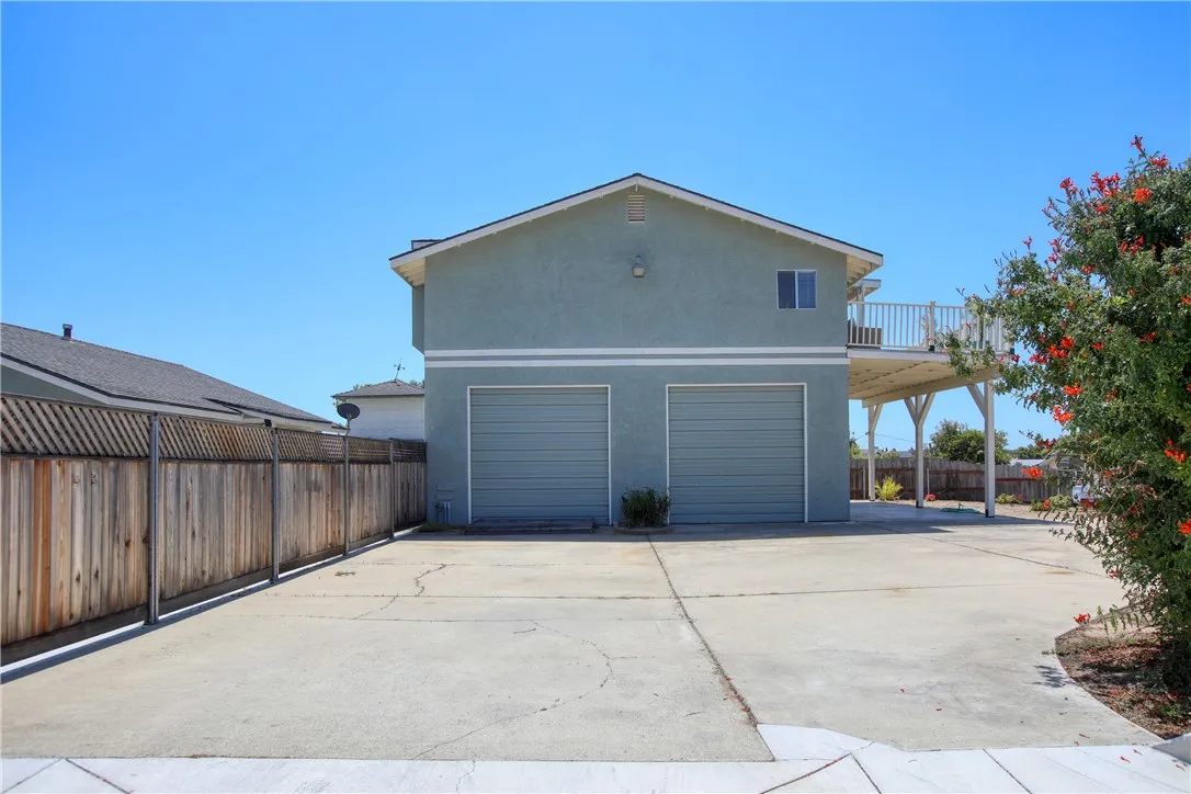 Additional image 91 of 1339 24th St, Oceano, CA 93445