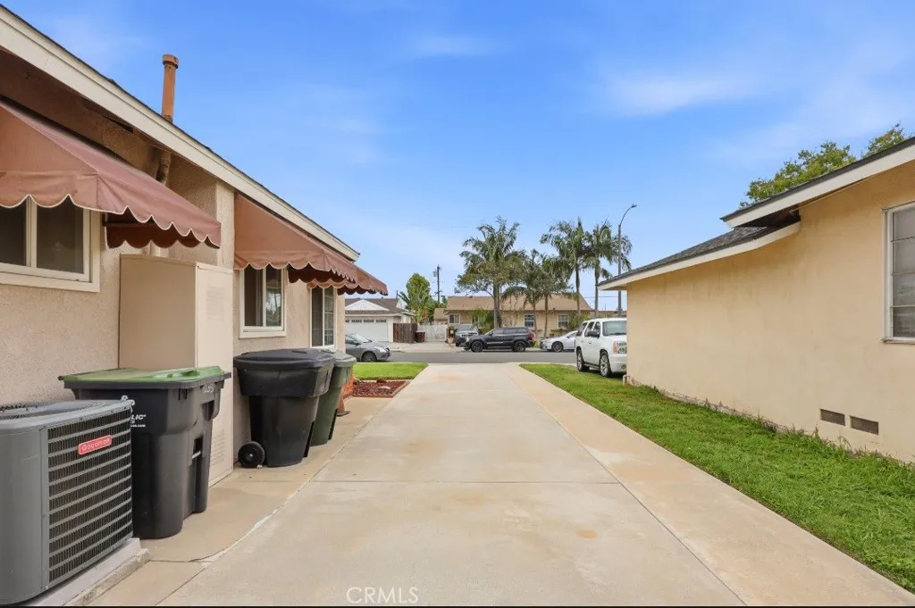 Additional image 58 of 1235 E Eastwood Dr, Anaheim, CA 92805