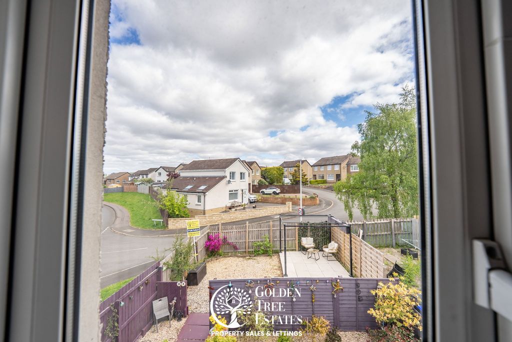 Additional image 27 of 1 bed flat for saleBarbour Avenue, Stirling FK7