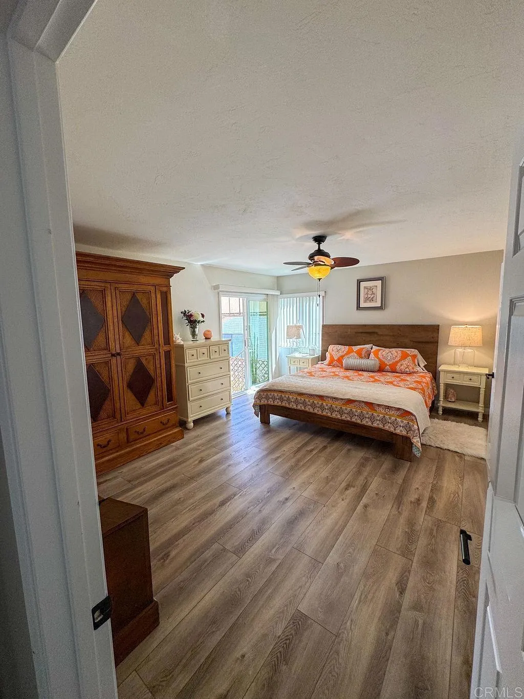Additional image 41 of 15615 Vista Vicente Drive Unit 11, Ramona, CA 92065