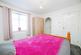 Additional image 10 of Red Fox Avenue, Stanton Hill, Sutton-in-Ashfield, Nottinghamshire, NG17