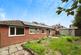 Additional image 16 of Forester Hill Close, Great Lever