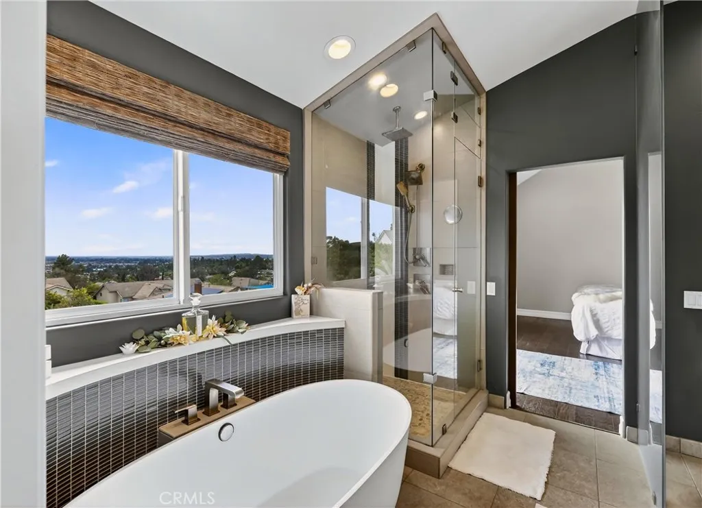 Additional image 89 of 2704 North Vista Heights Avenue, Orange, CA 92867