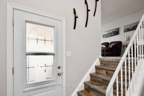 Additional image 8 of 47 D'ambrosio Drive, Barrie, ON, L4N 6V6