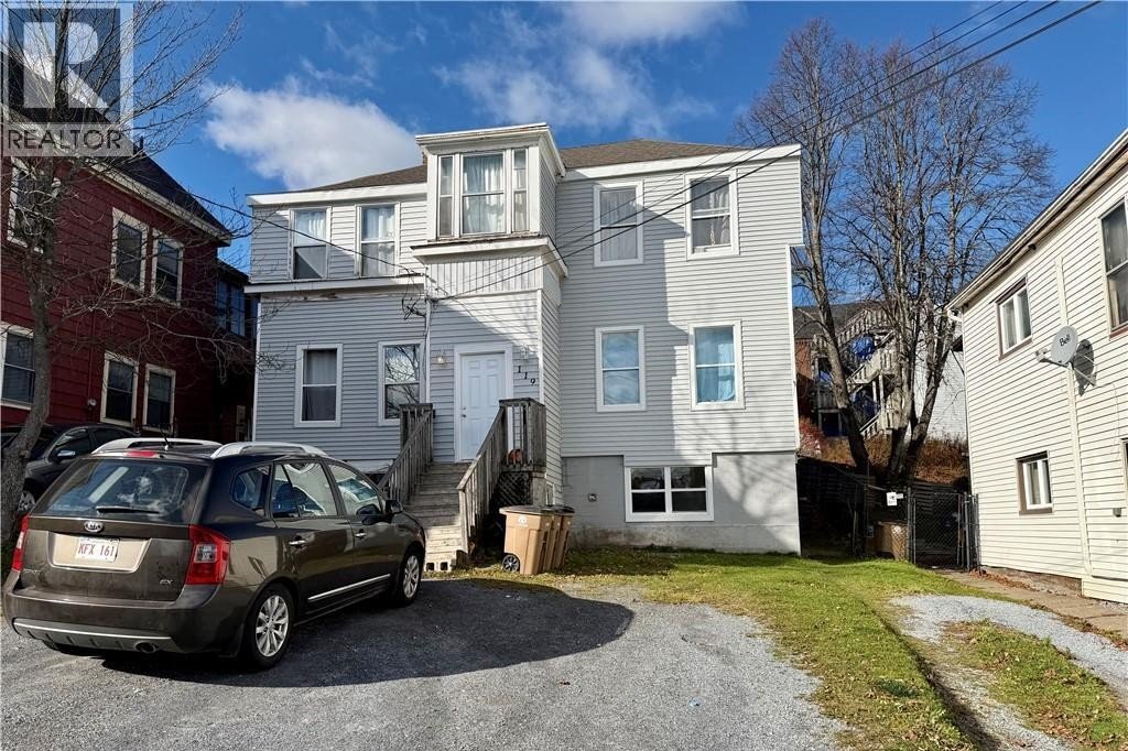 Additional image 7 of 119 Guilford Street, Saint John, NB, E2M1V5