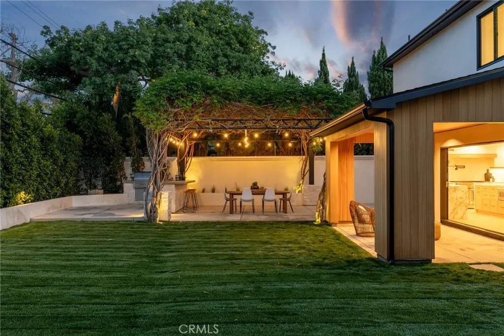 Additional image 31 of 3024 Country Club Dr, Costa Mesa, CA 92626