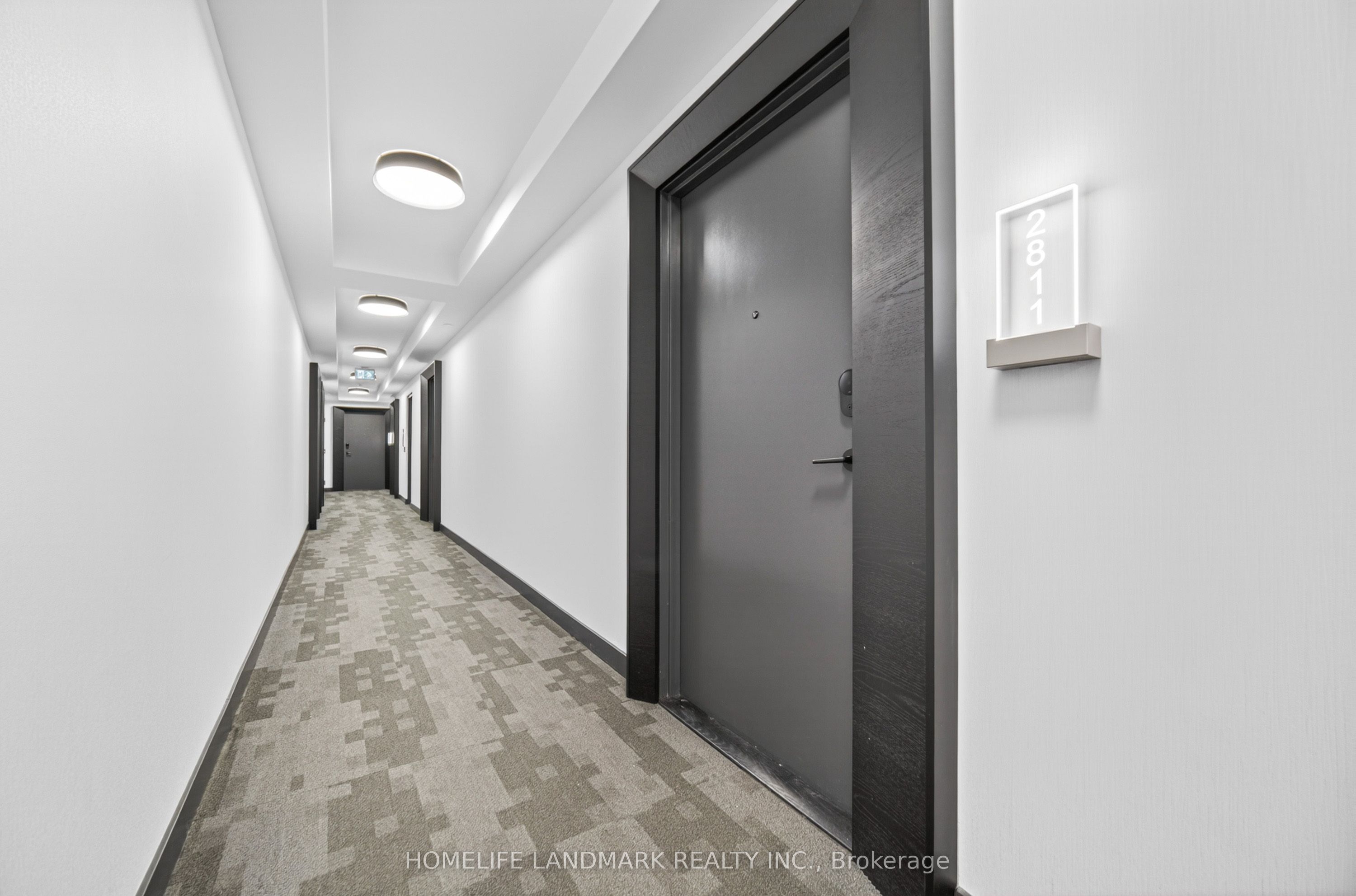Additional image 5 of 2811-70 Princess Street, Toronto, ON, M5A 0X6