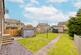 Additional image 15 of 182 Crewe Road North, Edinburgh, EH5 2NR