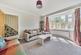 Additional image 19 of Clewer Hill Road, Windsor, Berkshire