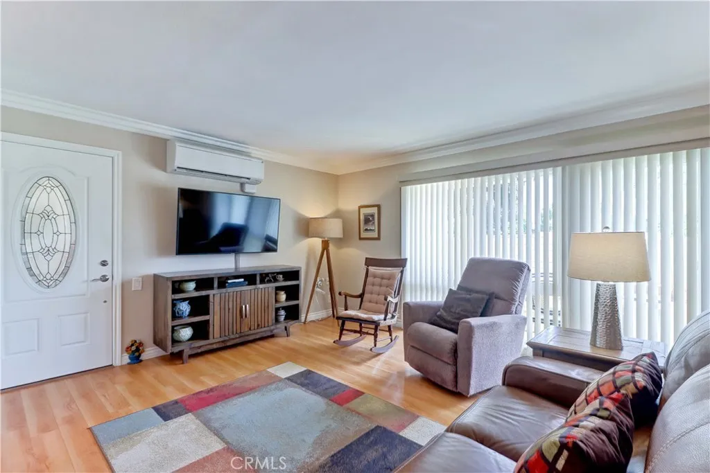 Additional image 6 of 2045 Via Mariposa E Unit Q, Laguna Woods, CA 92637