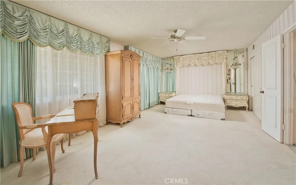 Additional image 18 of 24435 Gilmore St, West Hills, CA 91307