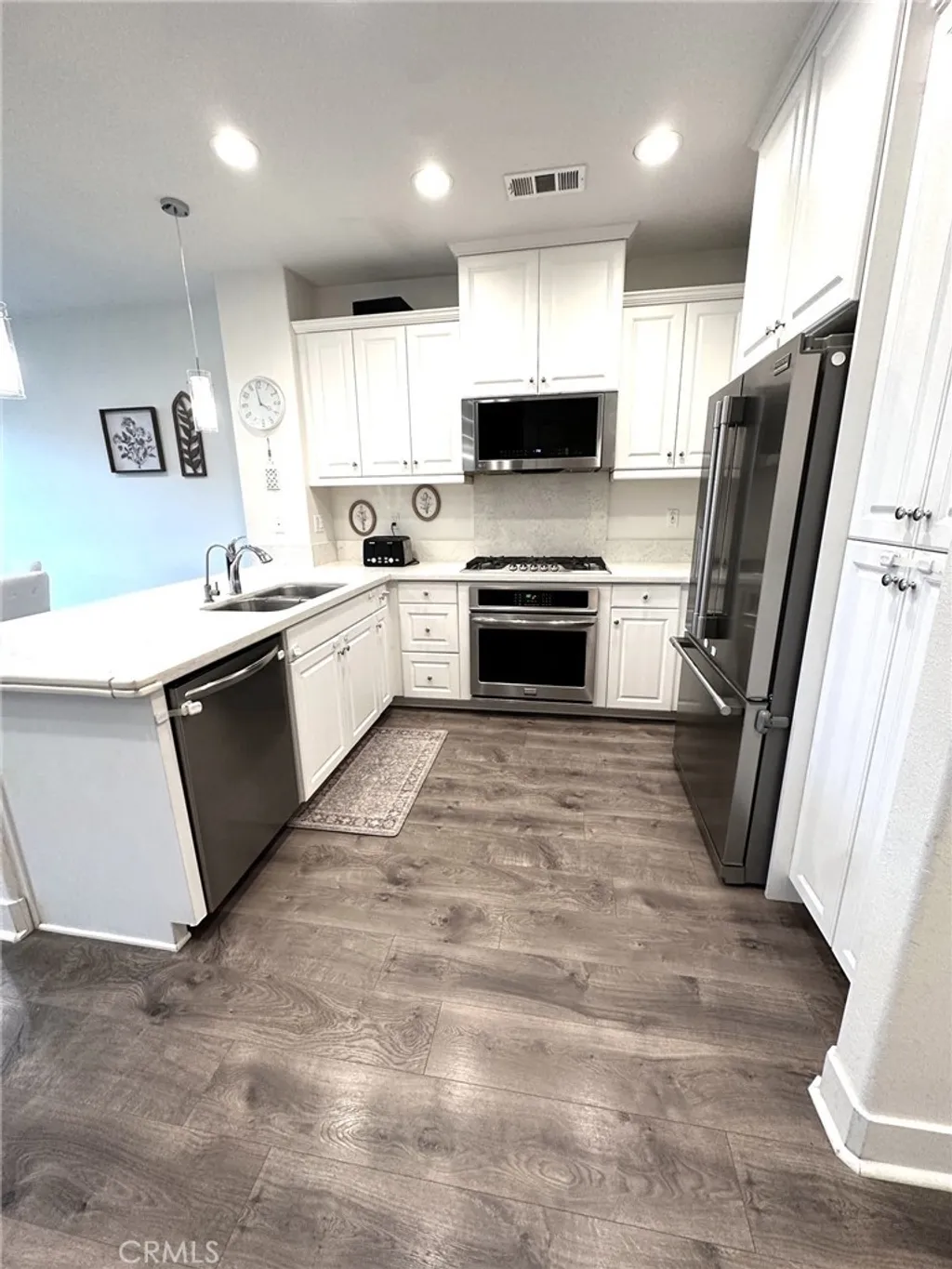 Additional image 2 of 268 S Auburn Heights Ln, Anaheim Hills, CA 92807