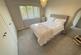 Additional image 12 of Axholme Road, Thingwall, Wirral