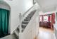 Additional image 11 of Hawthorn Road, Ripley, Surrey, GU23