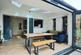Additional image 7 of Sheldrake Close, Binley, Coventry