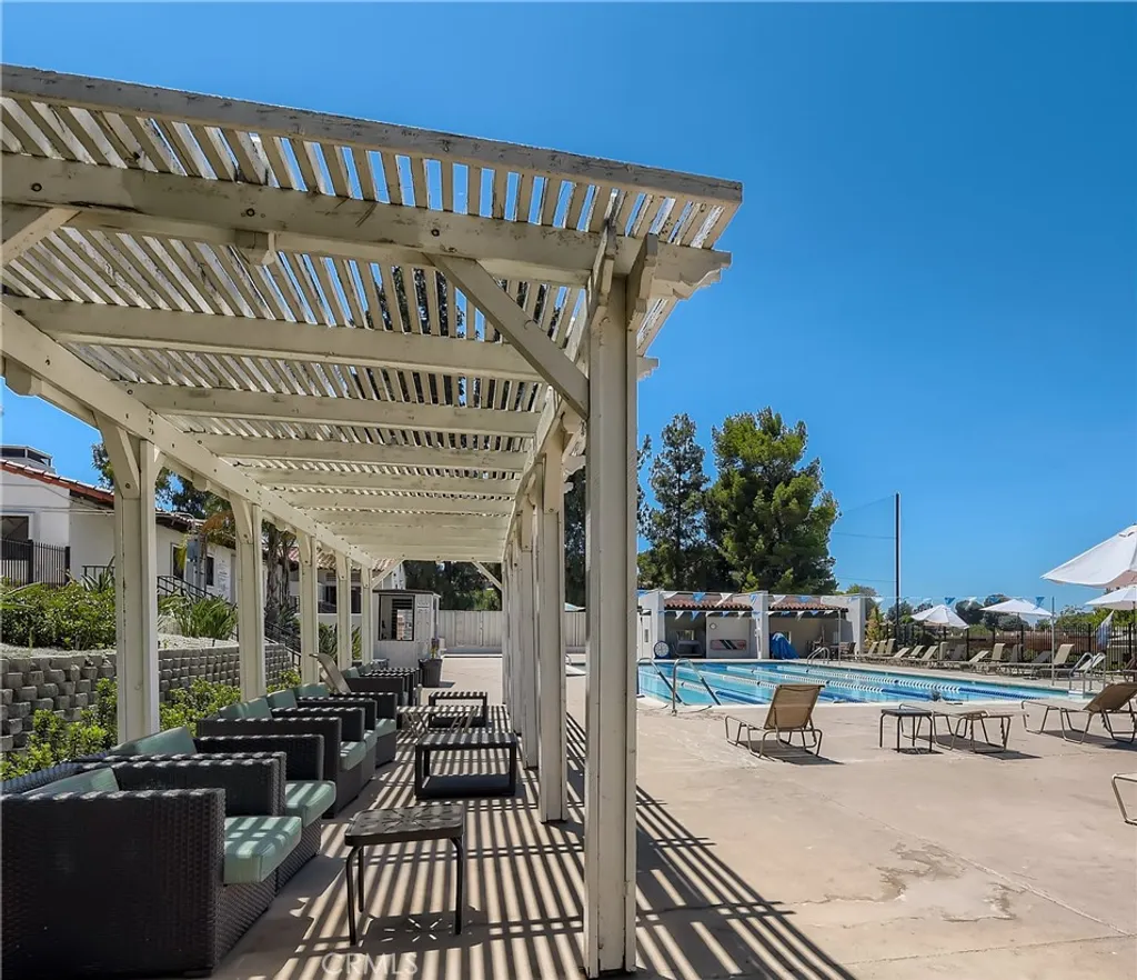 Additional image 42 of 440 Avenida Sevilla Unit B, Laguna Woods, CA 92637