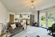 Additional image 6 of Aston Court, Morpeth NE61