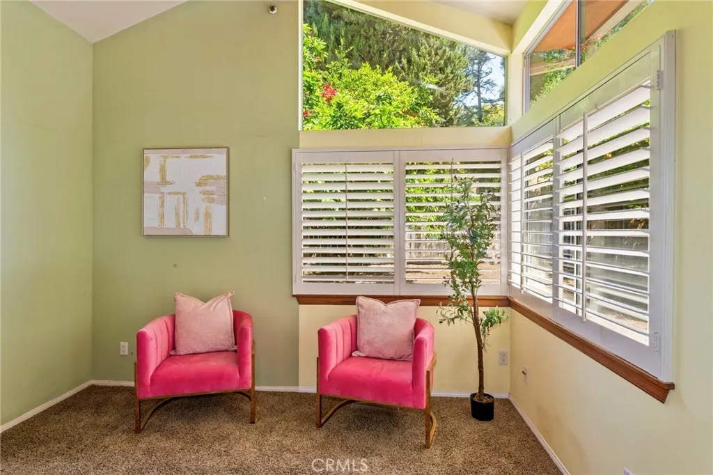 Additional image 68 of 743 E Grandview Ave, Sierra Madre, CA 91024