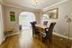 Additional image 4 of Monks Wood, North Shields NE30