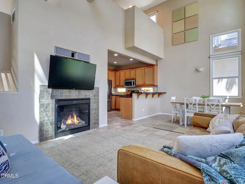 Additional image 59 of 529 E Port Hueneme Road, Port Hueneme, CA 93041
