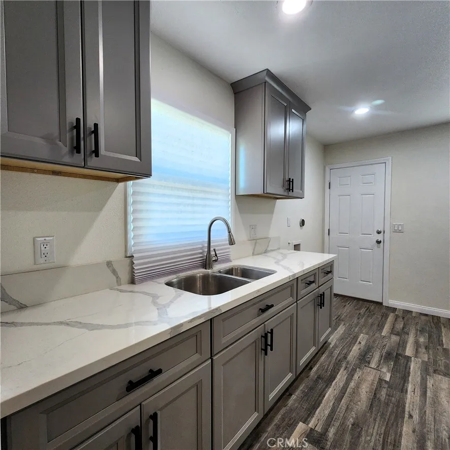 Additional image 38 of 390 N 4th Street, Colton, CA 92324